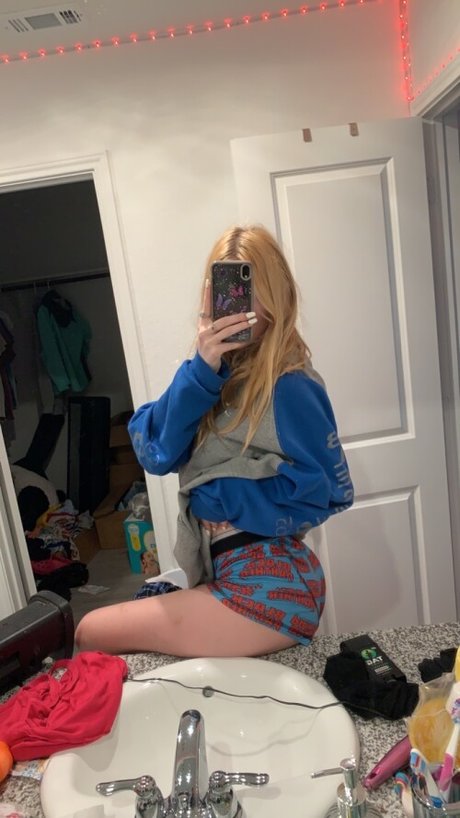 Rebecca Espinoza Rothrock_ leaked only fans porn