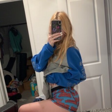 Rebecca Espinoza Rothrock_ only fans leak nude