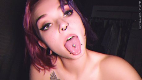 Shi121200 leaked nudes onlyfans