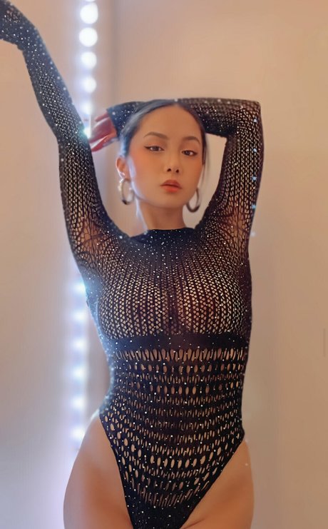 Stella Francesca_ onlyfans leaked.