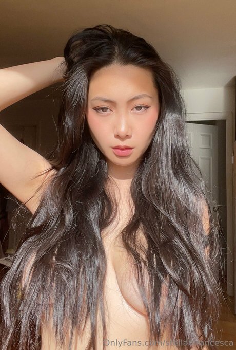 Stella Francesca_ onlyfans joi