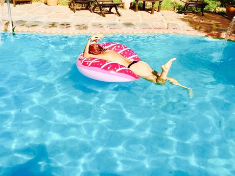 Valensoloella onlyfans free porn