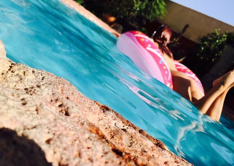 Valensoloella nudes leaked onlyfans