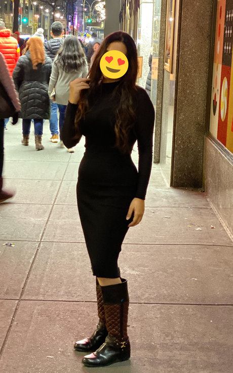 Xbrownbutterfly onlyfans uncensored