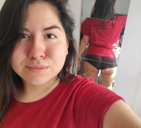 Yafterdark porn only fans