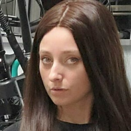 zophielicious porn only fans