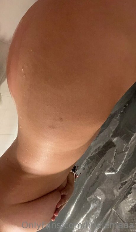 Zoolema leaked onlyfans