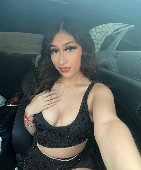 Zoolema onlyfans leaks porn