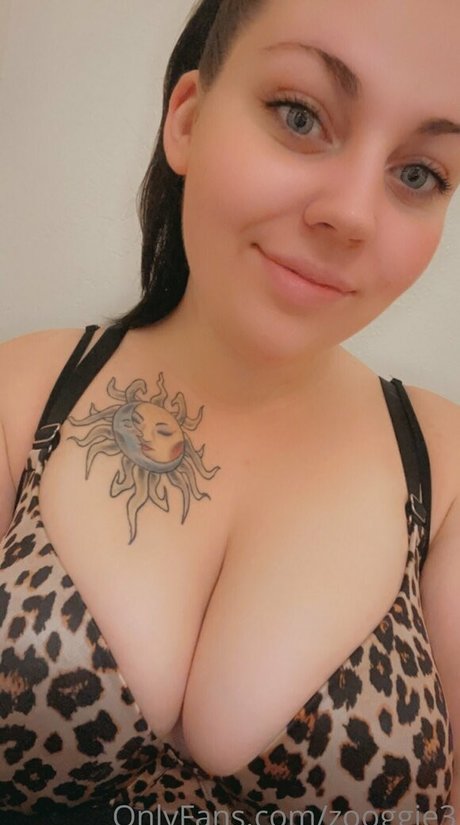 zooggie3 onlyfans free content