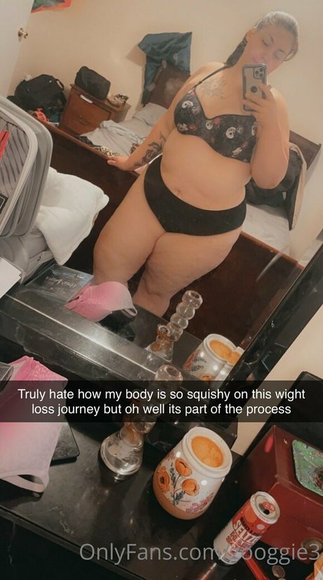 zooggie3 only fans pics