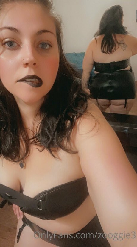 zooggie3 leaked onlyfans naked