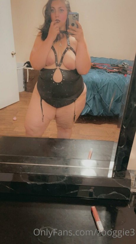 zooggie3 porn onlyfans leak