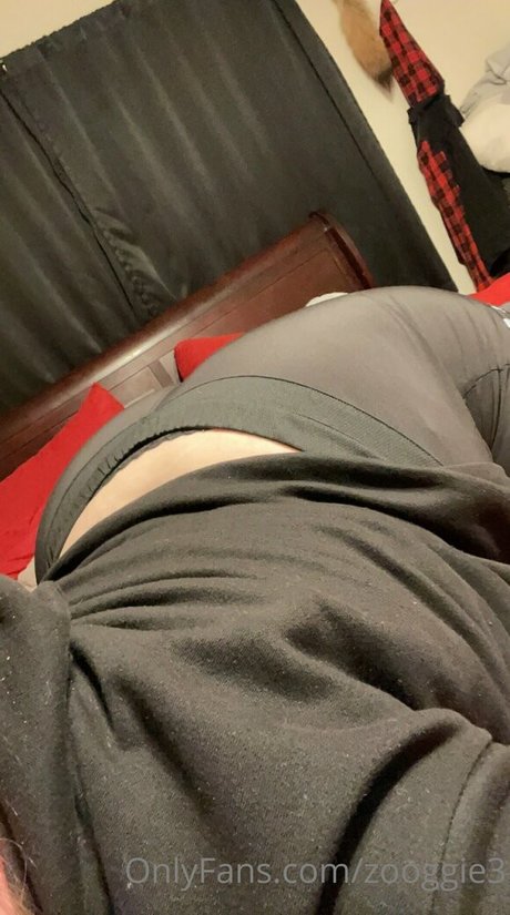 zooggie3 feet onlyfans