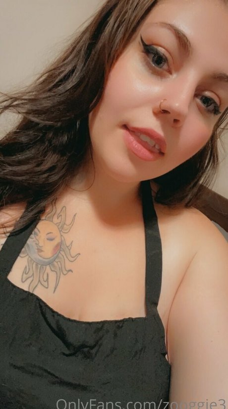 zooggie3 onlyfans leaked porn