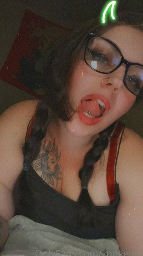 zooggie3 free only fans