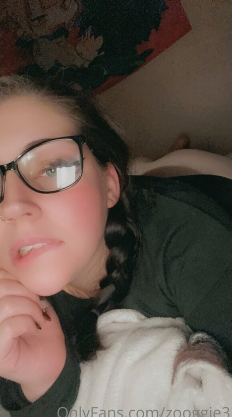 zooggie3 porn onlyfans