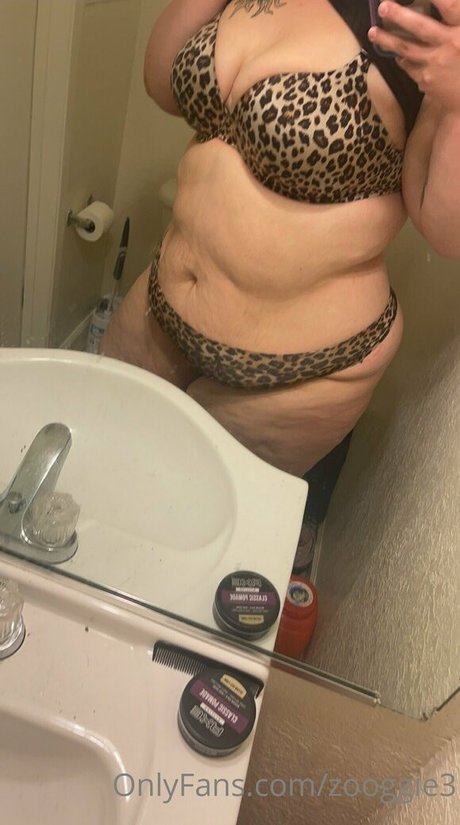 zooggie3 en onlyfans