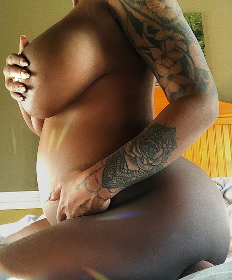 zolarmoon_ onlyfans sexy