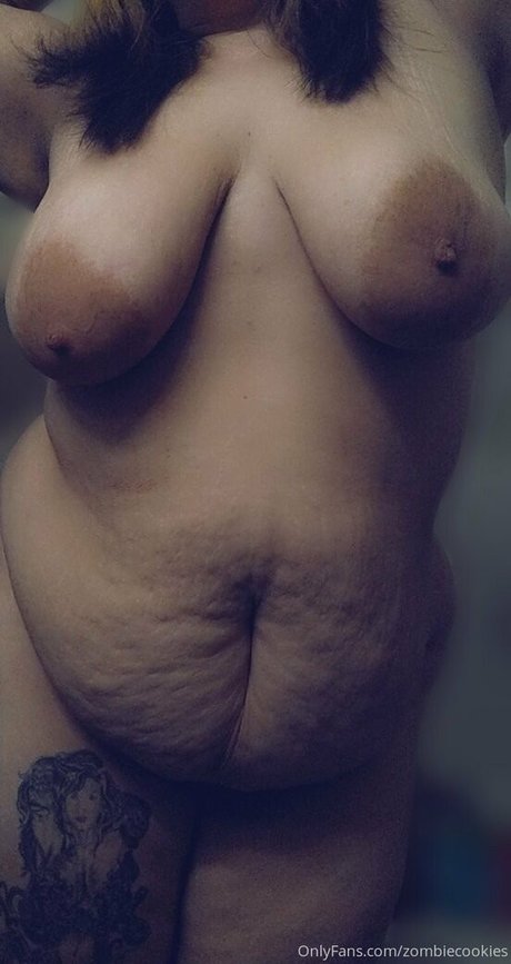 zombiecookies onlyfans free content