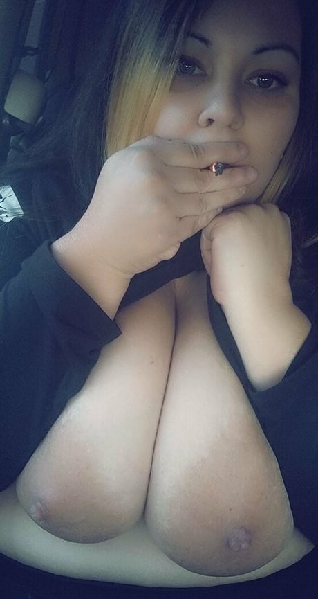 zombiecookies onlyfans leaks porn