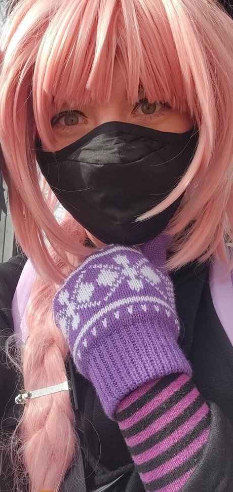 female masturbation onlyfans free sex glimpse