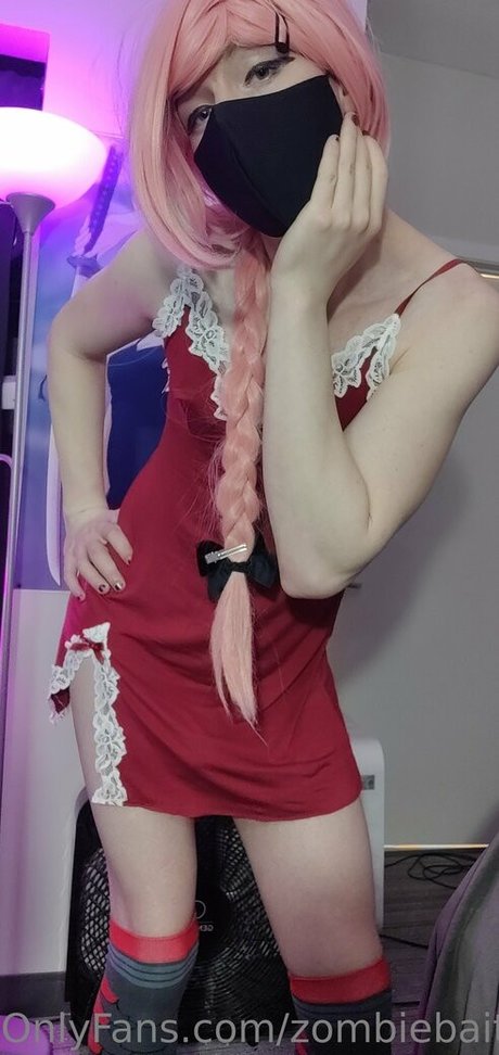 sisters onlyfans art porn print