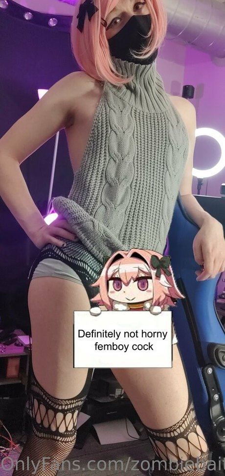 anal toys onlyfans nice frame