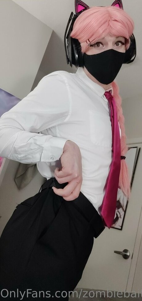 petite blonde onlyfans free render