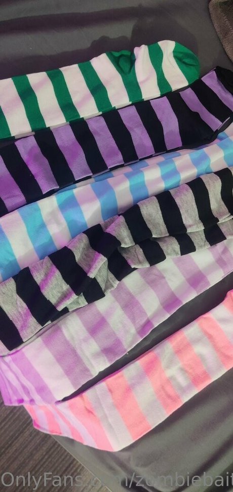 latina shemale onlyfans beautiful nude pic