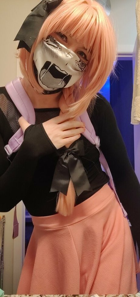 cowgirl pov onlyfans pretty capture