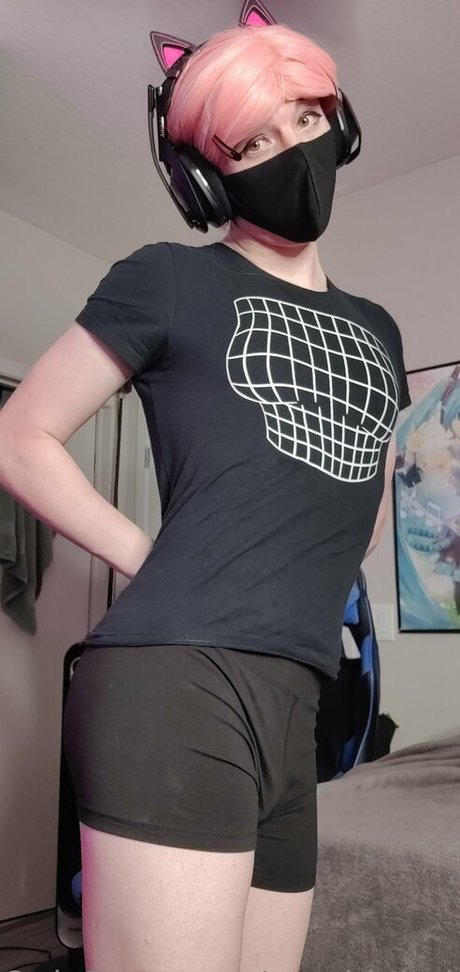 bbw thick onlyfans beautiful xxx images