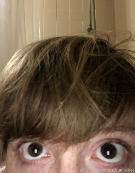 zomcel onlyfans leajs