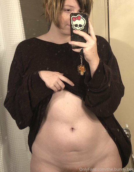 zomcel onlyfans leakes