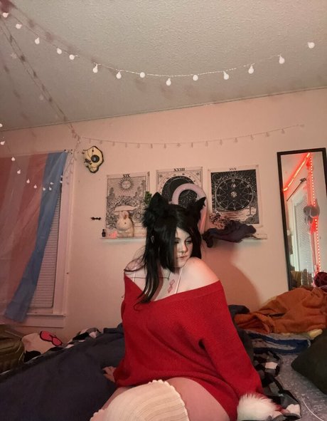 zomcel onlyfans explicit content