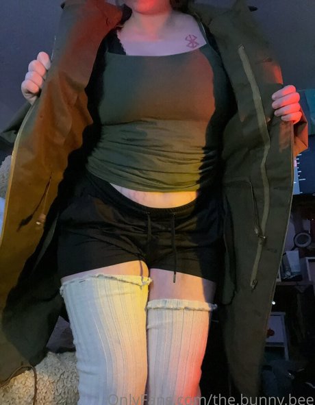 zomcel leaked onlyfans sextape