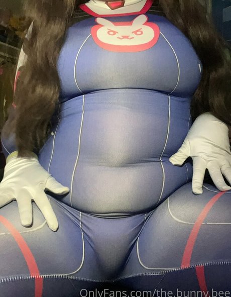 zomcel onlyfans images