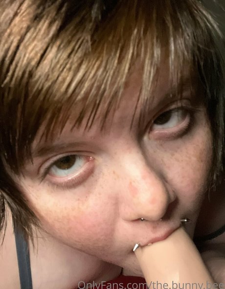 zomcel onlyfans mega