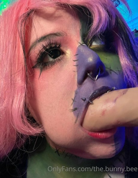 zomcel onlyfans nudes porn