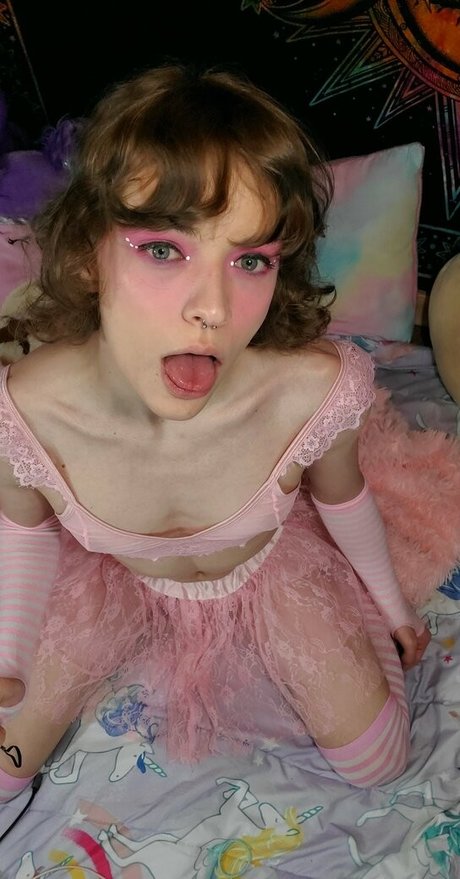 zoie white only fans nude leaks