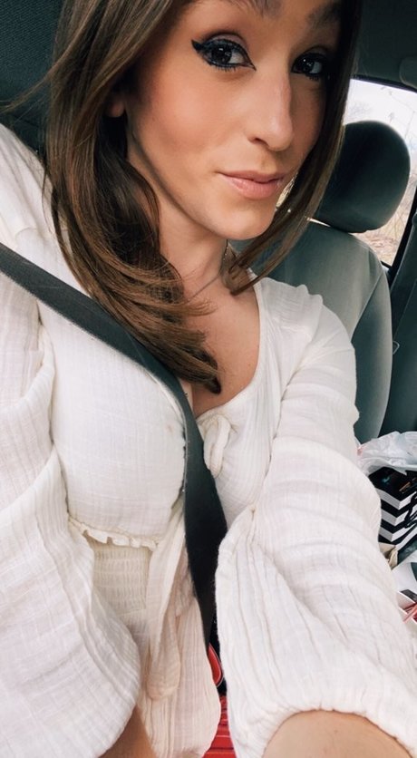 anal blonde onlyfans beautiful nude frame