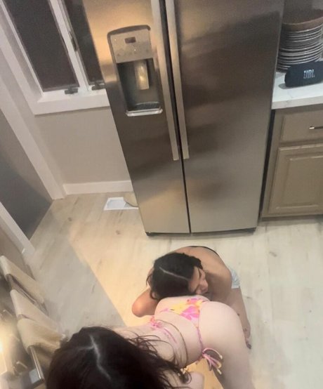 Zoey Jade onlyfans joi