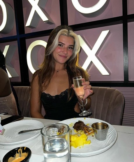 Zoey lynnn only fans leak porn