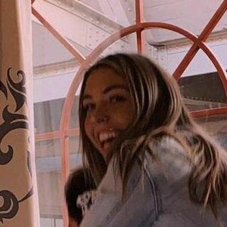 Zoey Kouskousakis new onlyfans leaks