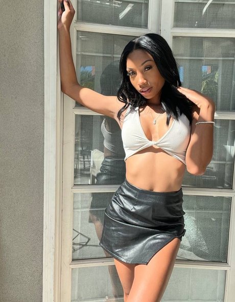 zoeyjay leak onlyfans