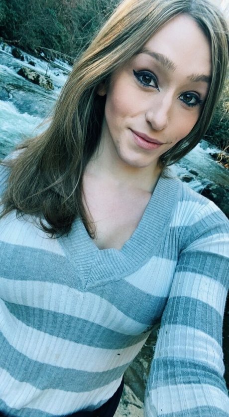 Zoeyt123 onlyfans leaks sex