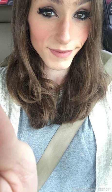 Zoeyt123 nude onlyfans porn