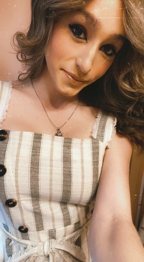 Zoeyt123 onlyfans leaks sex