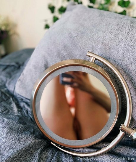 zoeywilderfree joi onlyfans