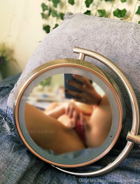 zoeywilderfree naked onlyfans