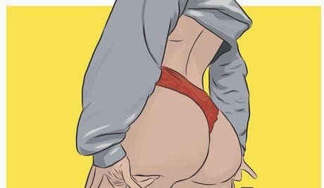 zoeywilderfree onlyfans leaked pics